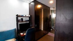 Blk 422 Fajar Road (Bukit Panjang), HDB Executive #626264971